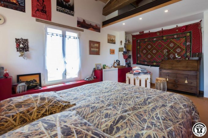 31G101706-ce52e727486843848650a54b847ddada