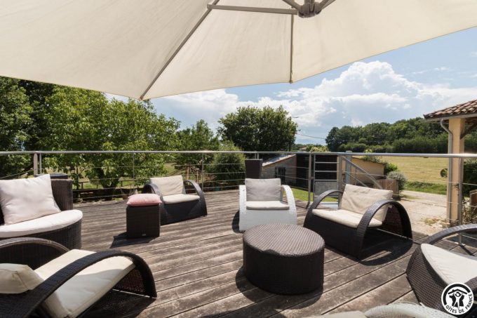 31G101706-dedb406365404488a38992a624dd9436