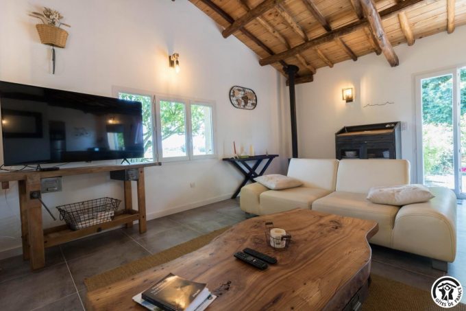 31G101708-03c266b5a5d446e88f8e9cbf66805029