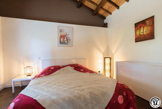 31G101708-3a8e13a1b04642709dc9bfb3cf71fe71