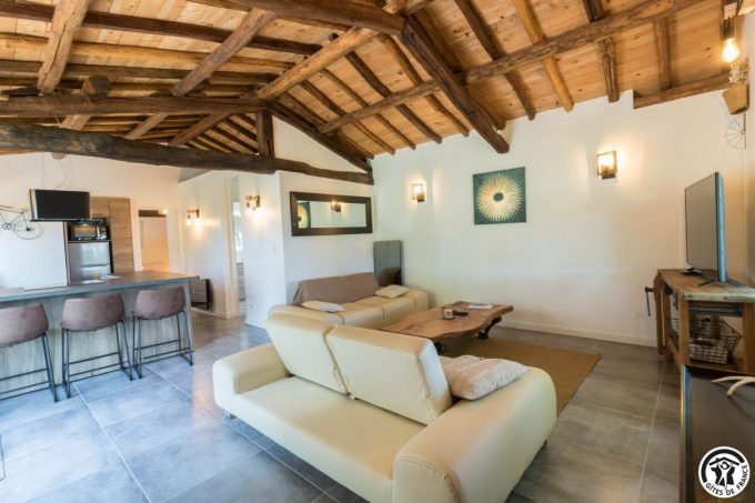 31G101708-51a6812108ec456faac6464523ad9449