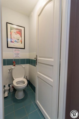 31G101708-64801776d79f4cc4828d671adf5cfaab