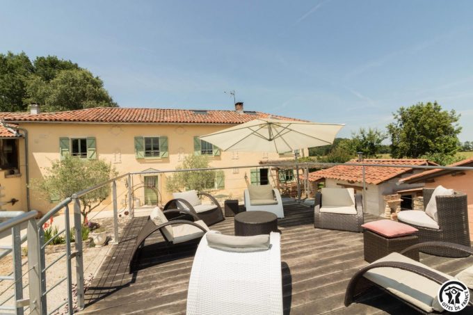 31G101708-a4c4379fac4d4dbcbbd78561ac40994a