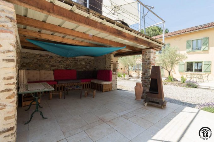 31G101708-cc18beda74d4456d8e6c38edebfa4495