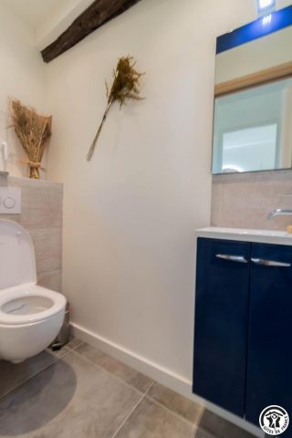 31G101708-e12ba871987a4798853fafdbc94d6c83