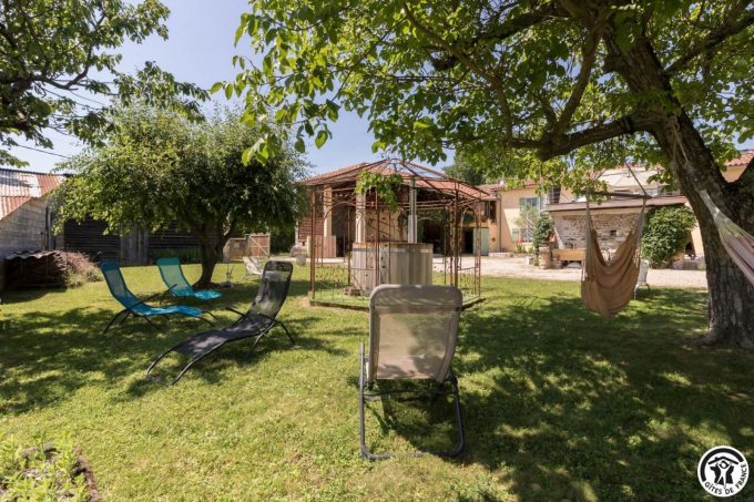 31G101708-e83e6dbb58bb48abb2b10688331578a0