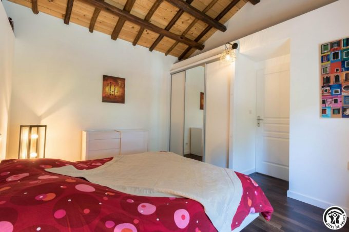 31G101708-efd7712e19b144e5804618840cf88e8f