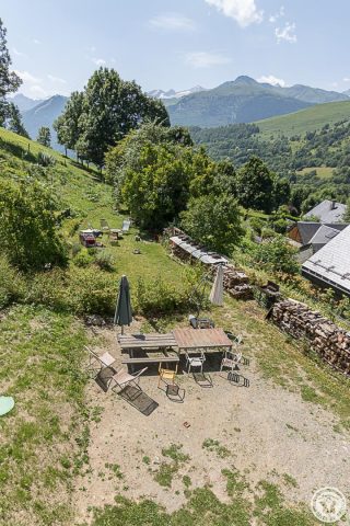 31G101710-1c5fe0e30f3a4851a789961b8c2baf19