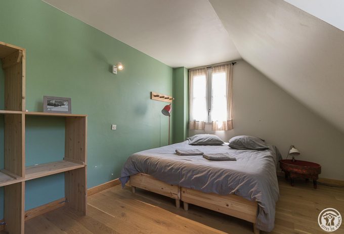 31G101710-24961369c18b4caaba1d0627cdf66e01