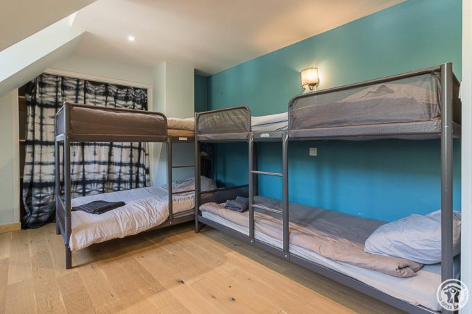 31G101710-56534e8e8669487a92eefb808f0b8a06