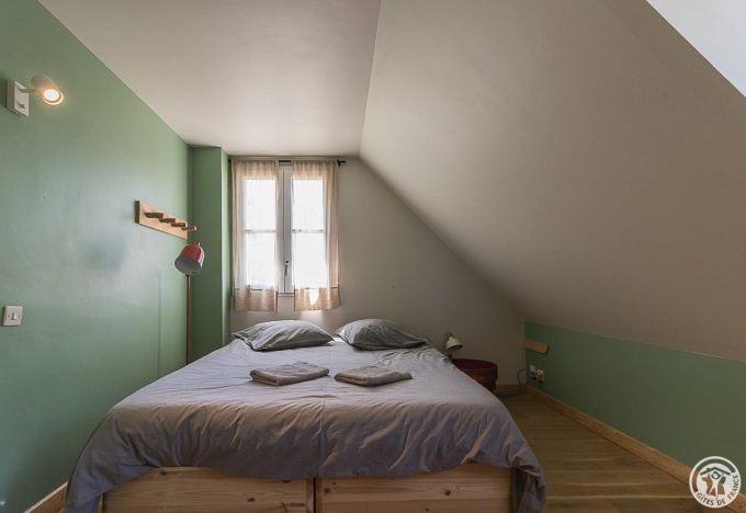 31G101710-6016da31e86a47a4a79bde46036664a6