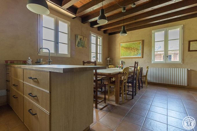 31G101710-77b2ed9ff43443e6aaf4bb7262a9a24f