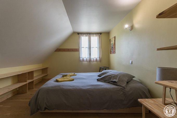 31G101710-79fa795fe9474e319181befe74ad421e