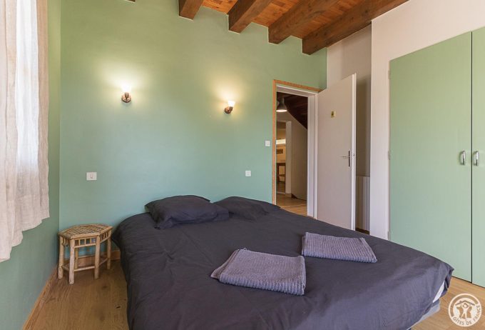 31G101710-8303a9650aee4fb0aa915bee8542b48c