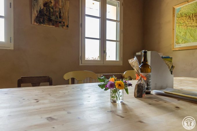 31G101710-892edb415dc24d0cbe8c19d9fc29bb31