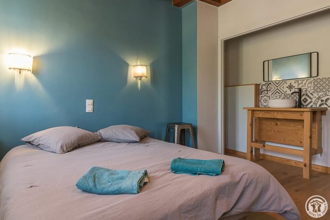 31G101710-8d42554b98bc46cc95724b5cbef1c559