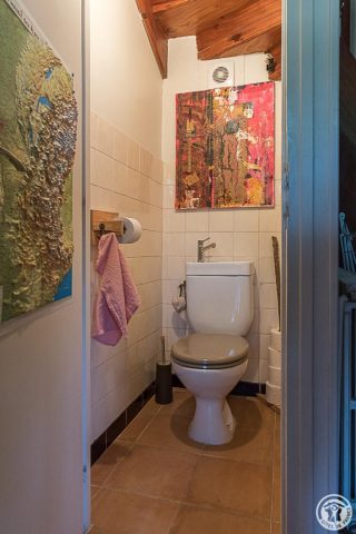 31G101710-911176ca6deb4b4b8d8ad5d7ac122a08