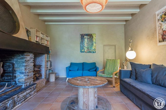 31G101710-9c2a34a7798e45b08effcf0f88514a30