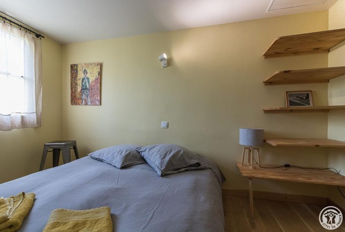 31G101710-b8c12f02ad21484ca9927a205c6e2027