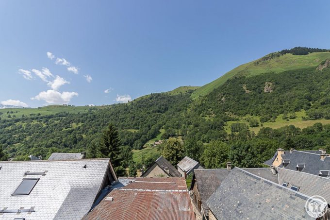 31G101710-f64c36888d86414d8b0c80ec89bbd53d