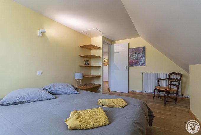 31G101710-f6db60afe62a407ebb5980787459f1a0