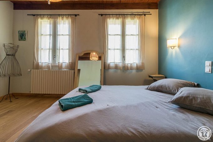 31G101710-ff9f4de05d854e7ca66049154e49a2fc