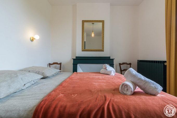 31G101712-199ea426ccc24faab31f416731ffaa13