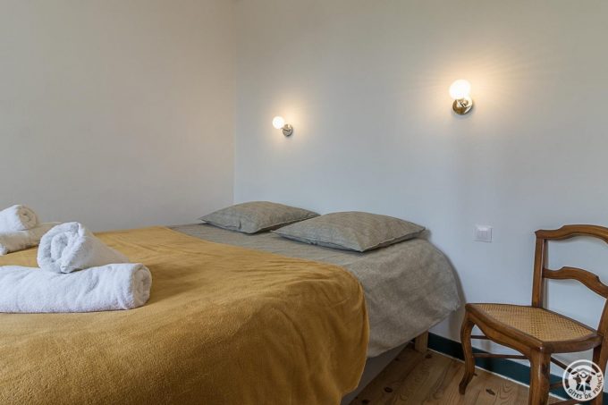 31G101712-30e6f20d00974a659d7e910d8dc68f15