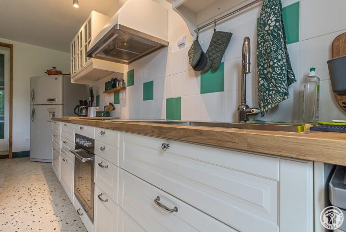 31G101712-3ce05cd2a77549baa314dcf83efecd54