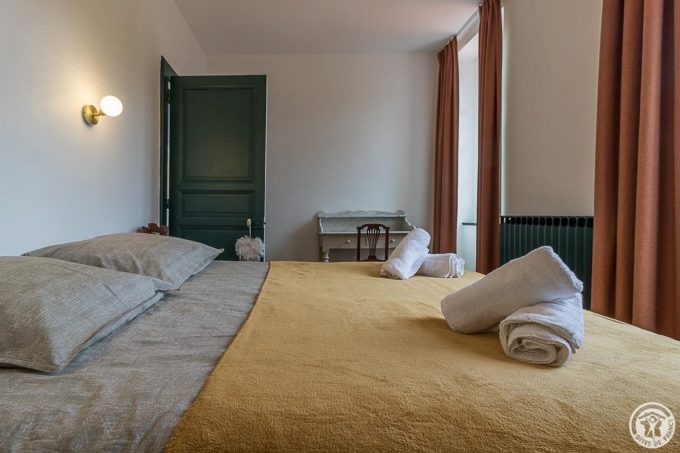 31G101712-616f6bc1df6646e48697b0bc9f9f9847