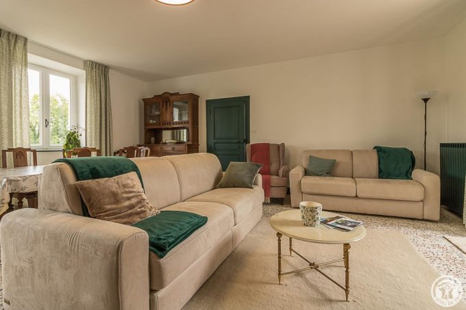 31G101712-642356cac4b647b38379515ccdfd8ef4