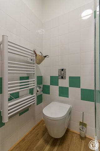 31G101712-6789668367de4b2a8cf3554c7dc570ac