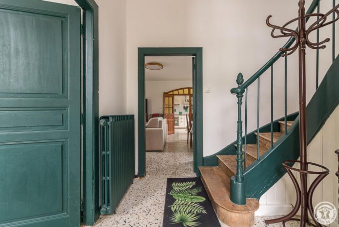 31G101712-6d58515338ff4e798060b6de092c5902