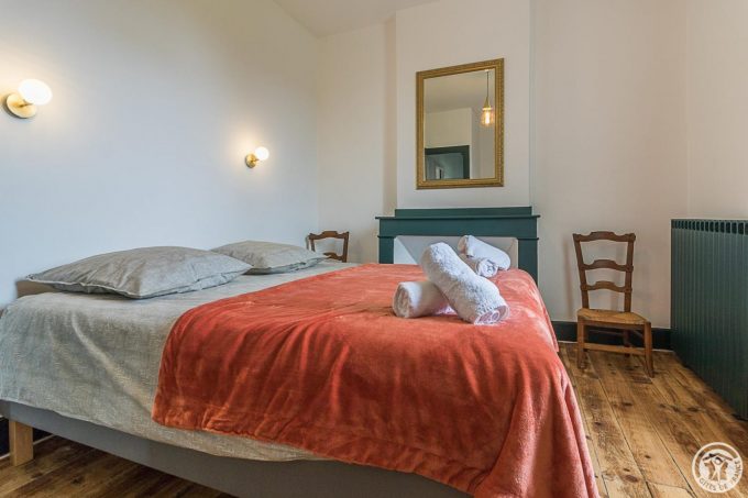 31G101712-6e3a7859af85447798c8f18de065a6c2