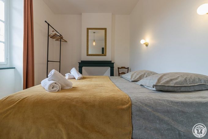 31G101712-85ba93d30e3341b3bd12fa1fd9e19a34