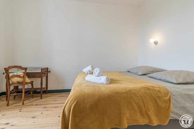 31G101712-85de72694fa7460bb8433065926b4c5f