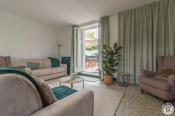 31G101712-96afe532b8304a568abb44ef6aa3d832