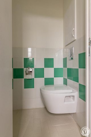 31G101712-9c7e824696b94e0889a7a8b1428c83c7