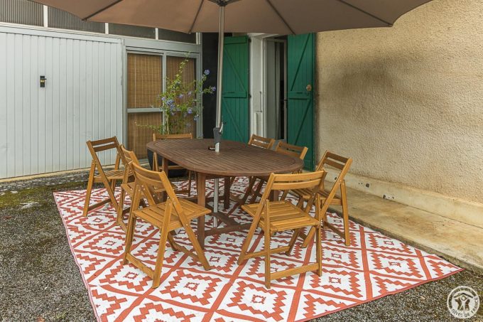 31G101712-9ca8aa59fc344b92ba618f8ea77bc821