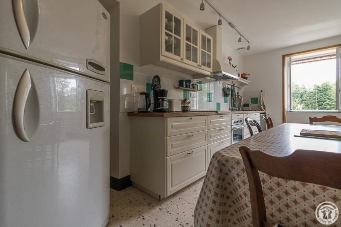 31G101712-ade6bda86ac84c08baa10c826900c5dd