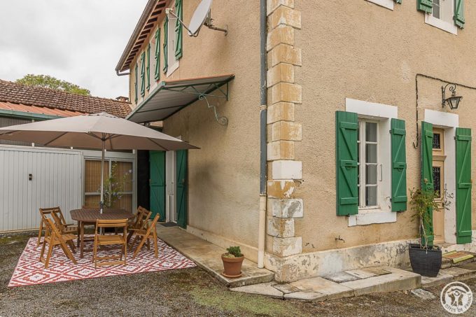 31G101712-af4243b940194892a65194cf54e58834