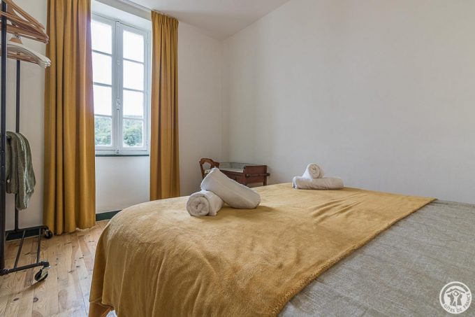 31G101712-b348cb41bae54dc5ac5c3bfd4b92bf1d