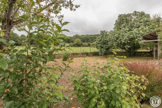 31G101712-d8c09b49fa524509b8be05733cd87000