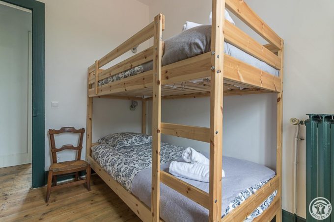 31G101712-e98193d2ccbe45a8b86e42216ede15ec