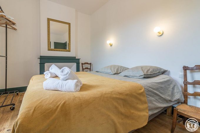 31G101712-ec016658391e44c5a65ba956bc28ce07