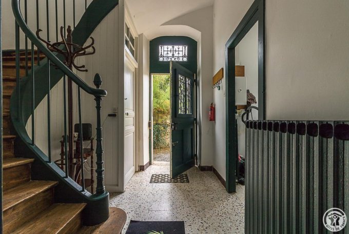 31G101712-fbd6f7a938544c22998cd66747b41959