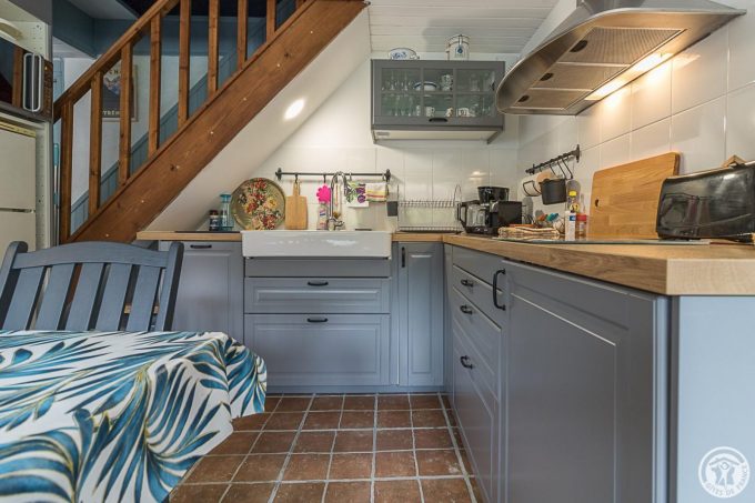 31G101713-0055e059774447c3992a16cea4057072