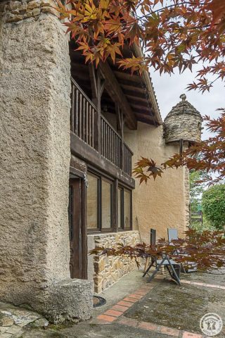 31G101713-5a8c55912b874d0c869d1c01c3aeb438