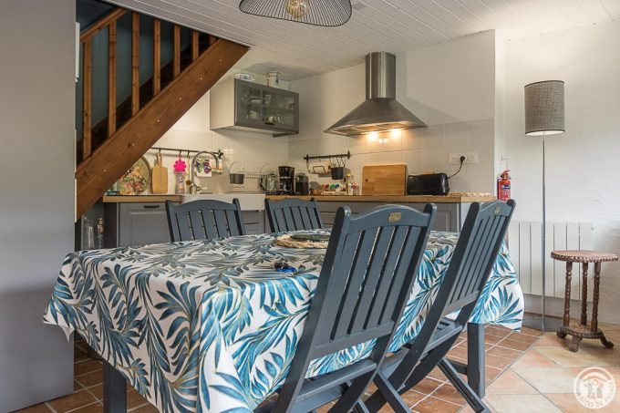 31G101713-6a380d0c7c17409f9c0ae3ffe03c7c80