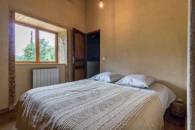 31G101713-6a5ff1cd58144d889ff75a2ea2db38f0